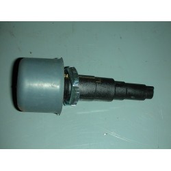 Piezoelectric Igniter